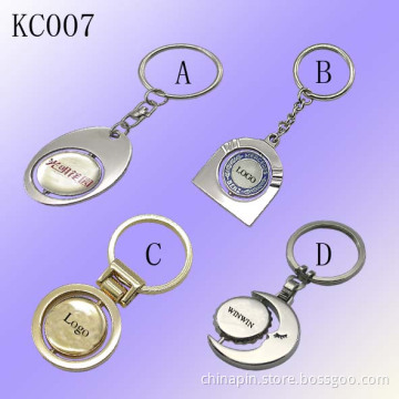 Key chain